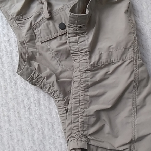 📷 Eddie Bauer~Performance Vest 📷 - Picture 6 of 8